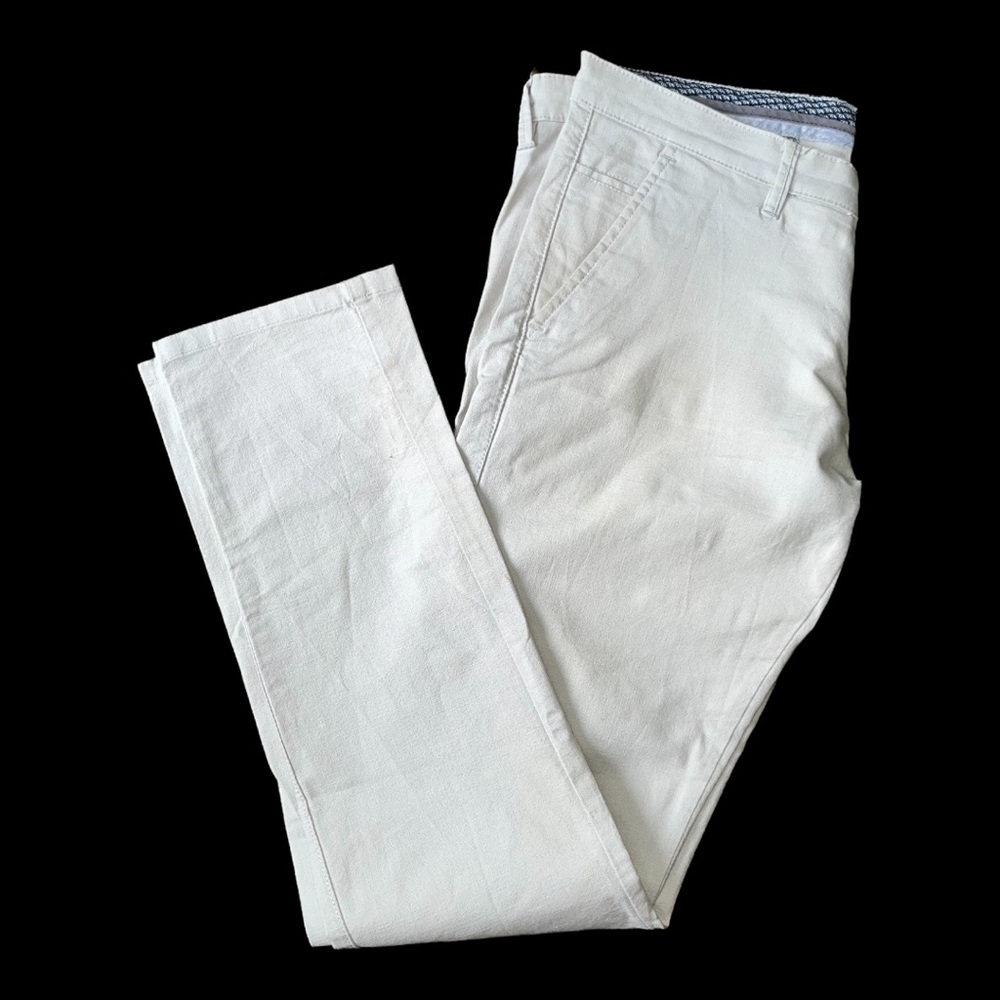 CARBON brand mens jeans…. Fixed price fixed price - Picture 2 of 4